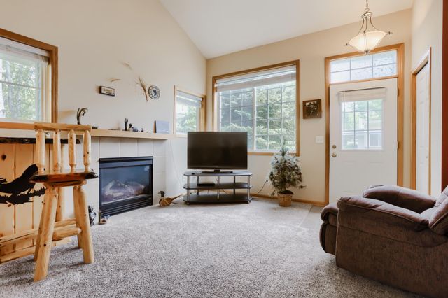 18087 Vance Circle NW, Elk River, MN 55330