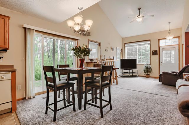 18087 Vance Circle NW, Elk River, MN 55330