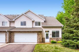 18087 Vance Circle NW, Elk River, MN 55330