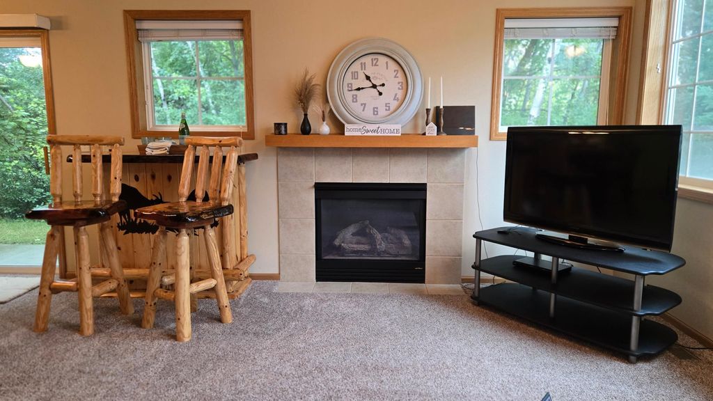 18087 Vance Circle NW, Elk River, MN 55330 — photo 4