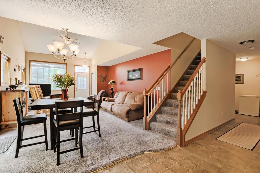 18087 Vance Circle NW, Elk River, MN 55330 — photo 5