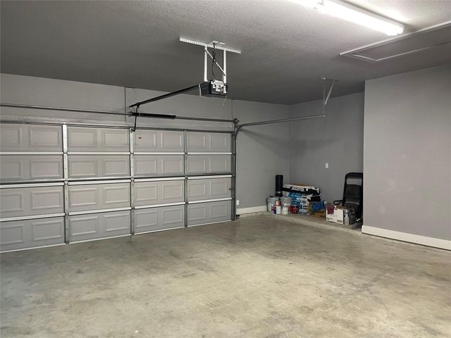 9812 Southshore DR, Salado, TX 76571