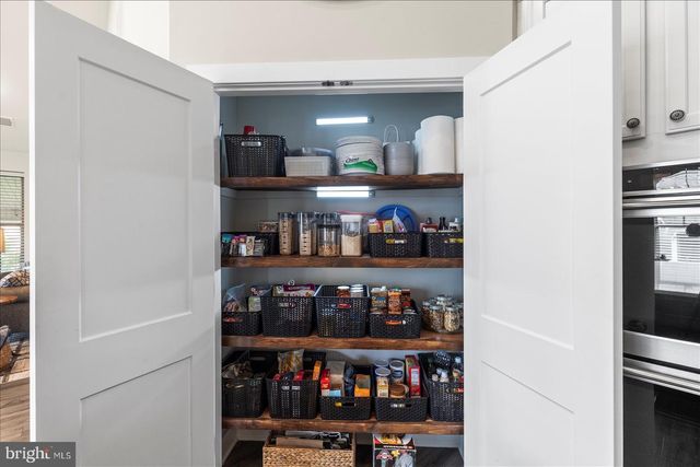 18 BROOMSEDGE LN, Gettysburg, PA 17325