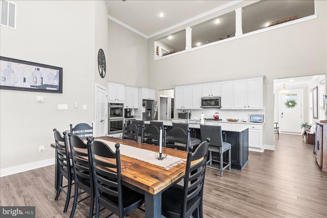 18 BROOMSEDGE LN, Gettysburg, PA 17325