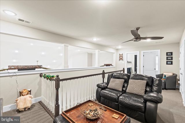 18 BROOMSEDGE LN, Gettysburg, PA 17325