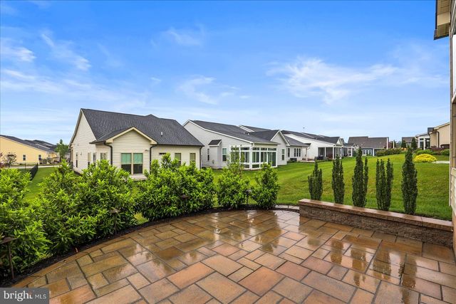 18 BROOMSEDGE LN, Gettysburg, PA 17325