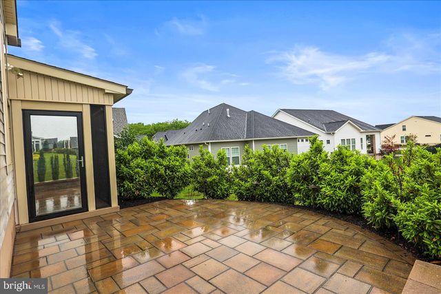 18 BROOMSEDGE LN, Gettysburg, PA 17325