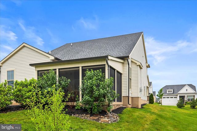 18 BROOMSEDGE LN, Gettysburg, PA 17325