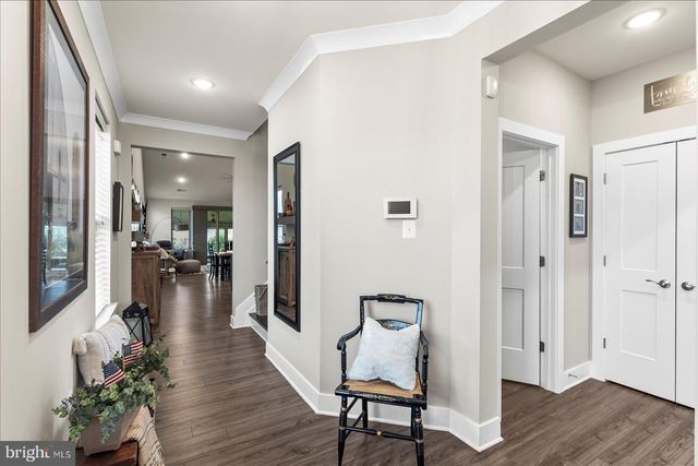 18 BROOMSEDGE LN, Gettysburg, PA 17325