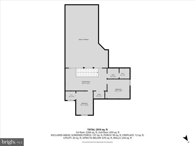 18 BROOMSEDGE LN, Gettysburg, PA 17325