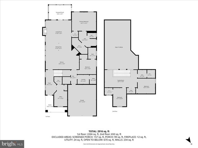 18 BROOMSEDGE LN, Gettysburg, PA 17325