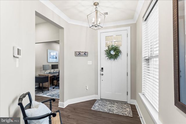 18 BROOMSEDGE LN, Gettysburg, PA 17325