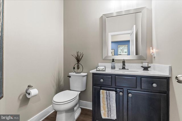 18 BROOMSEDGE LN, Gettysburg, PA 17325