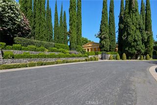 2021 W, Merced, CA 95340