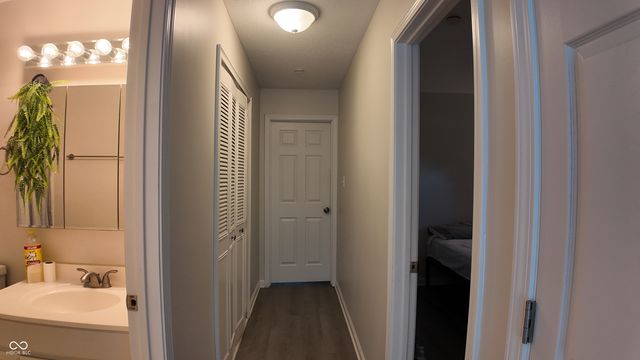 5938 Deerwood, Indianapolis, IN 46254