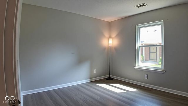 5938 Deerwood, Indianapolis, IN 46254