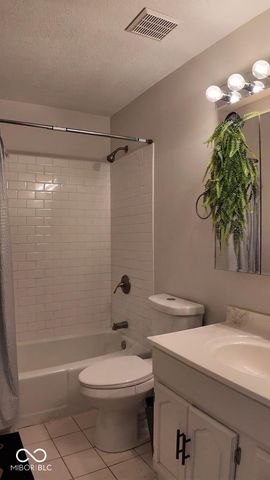 5938 Deerwood, Indianapolis, IN 46254