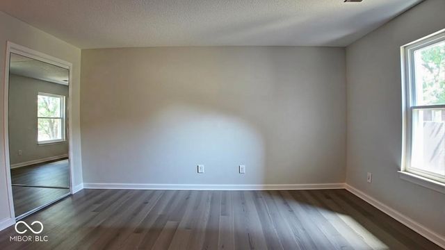 5938 Deerwood, Indianapolis, IN 46254