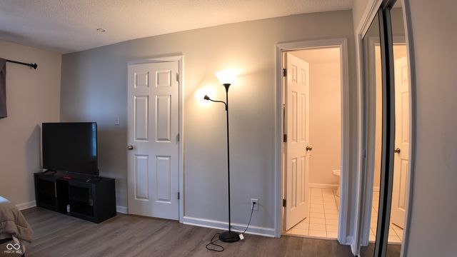 5938 Deerwood, Indianapolis, IN 46254