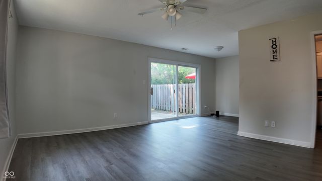 5938 Deerwood, Indianapolis, IN 46254
