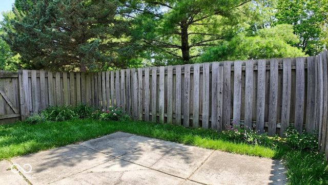 5938 Deerwood, Indianapolis, IN 46254