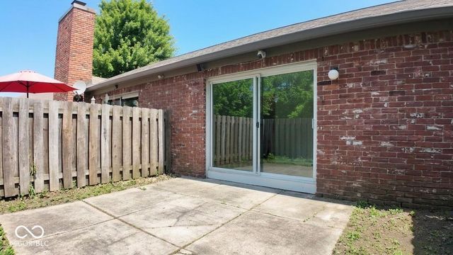 5938 Deerwood, Indianapolis, IN 46254