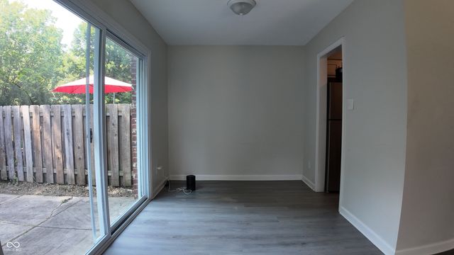 5938 Deerwood, Indianapolis, IN 46254