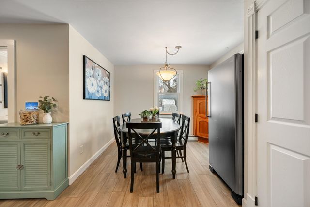 8 Lamoille Terrace, Milton, VT 05468