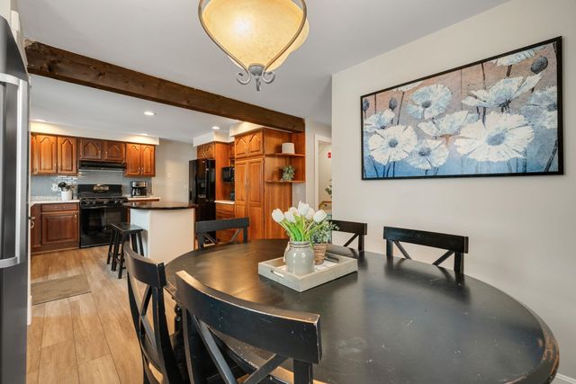 8 Lamoille Terrace, Milton, VT 05468