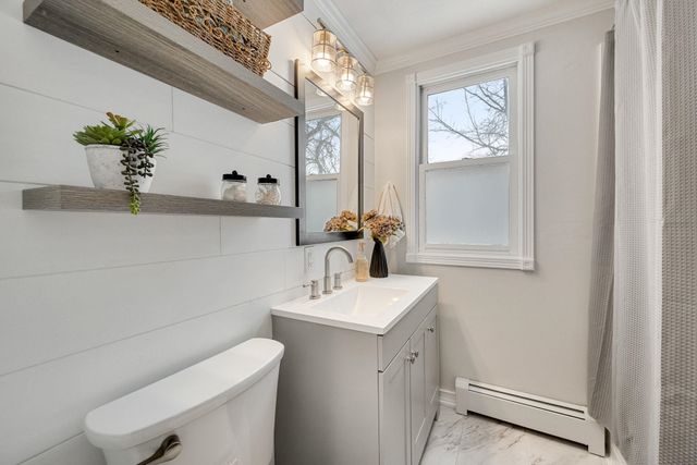 8 Lamoille Terrace, Milton, VT 05468