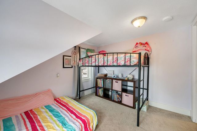 8 Lamoille Terrace, Milton, VT 05468