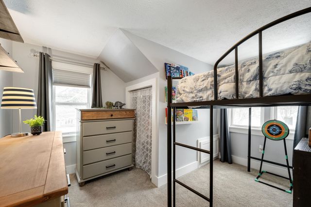 8 Lamoille Terrace, Milton, VT 05468