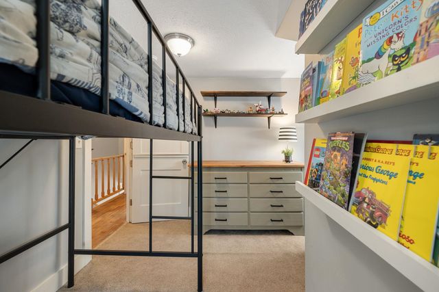 8 Lamoille Terrace, Milton, VT 05468