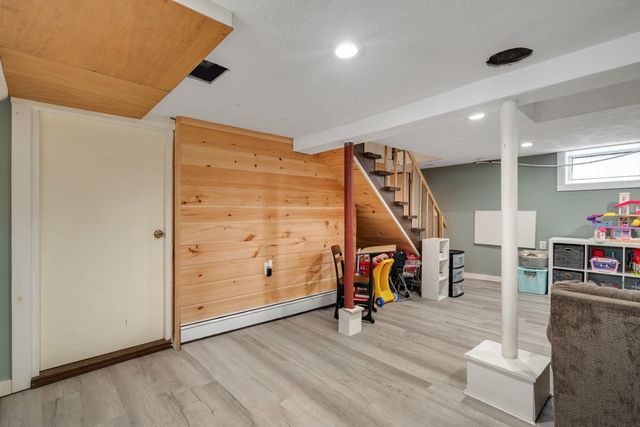 8 Lamoille Terrace, Milton, VT 05468