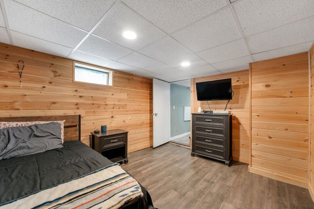 8 Lamoille Terrace, Milton, VT 05468