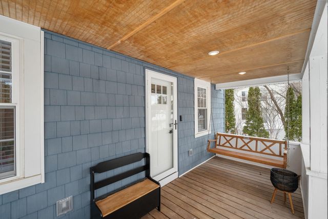 8 Lamoille Terrace, Milton, VT 05468