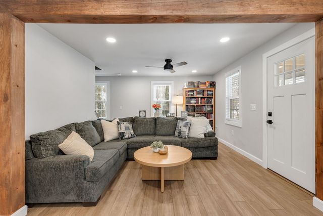 8 Lamoille Terrace, Milton, VT 05468