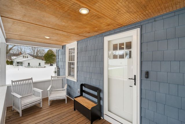 8 Lamoille Terrace, Milton, VT 05468