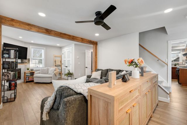 8 Lamoille Terrace, Milton, VT 05468