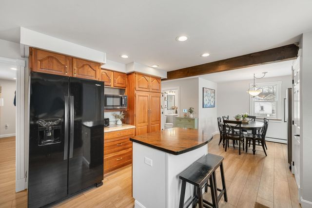 8 Lamoille Terrace, Milton, VT 05468