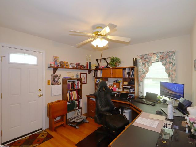 19904 Wakenden Street, Redford Twp, MI 48240