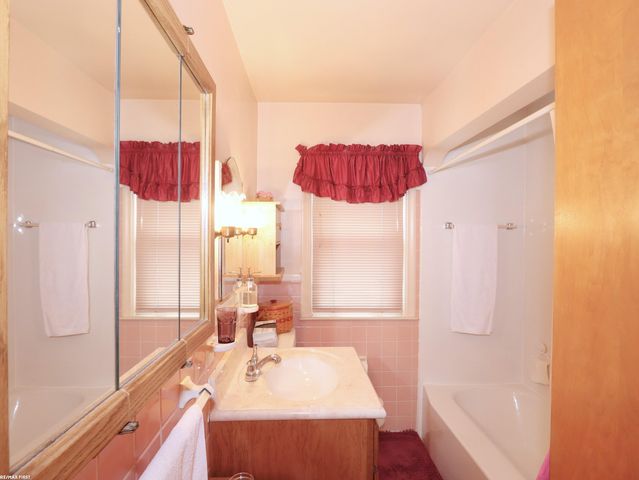 19904 Wakenden Street, Redford Twp, MI 48240