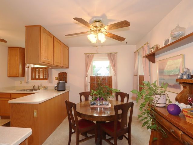 19904 Wakenden Street, Redford Twp, MI 48240