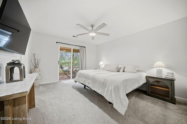 1508 Forest Park Rd, Louisville, KY 40223