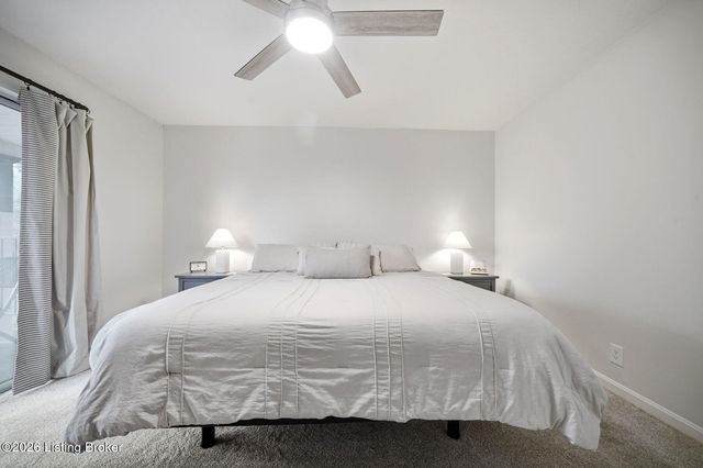 1508 Forest Park Rd, Louisville, KY 40223