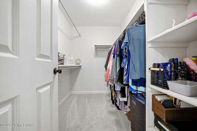 1508 Forest Park Rd, Louisville, KY 40223