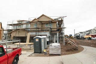 1557 W BANNER DR #845, Saratoga Springs, UT 84045