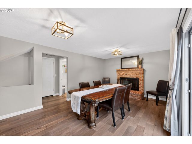 200 SHAW St, Fairview, OR 97024
