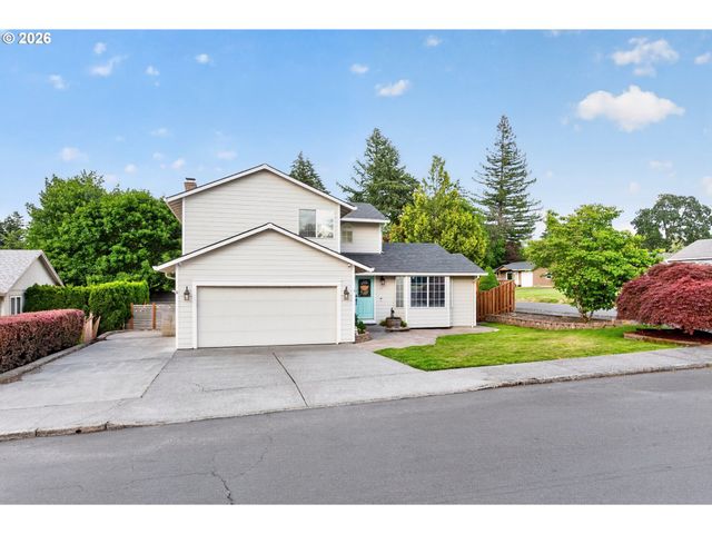 200 SHAW St, Fairview, OR 97024
