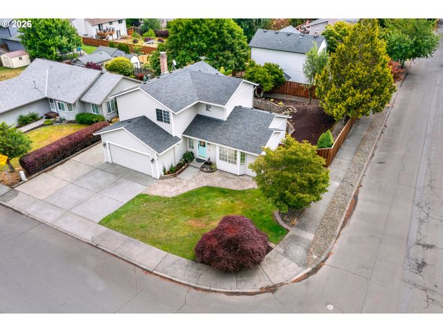 200 SHAW St, Fairview, OR 97024